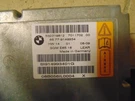 Chassis Ecm Theft-locking Central Gateway Fits 04-08 Bmw 760I 1698126. Fixed Price $77.00.