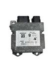 2017 2018 2019 Ford F250 Air Srs Bag Center Floor Control Module HC3T-14B321-BE. Fixed Price $127.50.