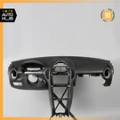 05-11 Mercedes R171 SLK350 SLK300 Assembly W/ Airbag Oem. Fixed Price $327.85.