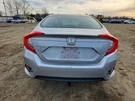 Driver Left Air Bag Roof Sedan Fits 16-18 Civic 3206507. Fixed Price $244.90.