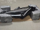 New Genuine Gm Driver Side Headlamp Assembly For C8 Corvette 2020-2024. Fixed Price $800.00.