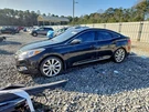 Driver Air Bag Front Knee Id 569703V100 Fits 13-16 Azera 4935452. Fixed Price $222.50.