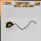 99-04 Chevrolet Corvette C5 Steering Wheel Clock Spring Assembly 26095710 Oem. Fixed Price $78.19.