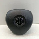 Bmw X5 E70 Impact Sensor Crash 2406117001B. Fixed Price $56.00.