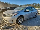 Passenger Air Bag Dash Id 84530A7800 Fits 15-17 Forte 4928486. Fixed Price $157.50.