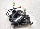 2013-2024, Nissan Pathfinder, Clock Spring, 3.5L, At, 255543JA1B, Oem. Fixed Price $165.60.
