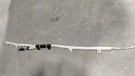 Driver Air Bag Roof Hatchback Mexico Built Vin Fits 17-18 Forte 2310738. Fixed Price $129.00.
