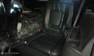Explorer 2014 Third Seat Station Wagon Van 777261. Fixed Price $450.00.