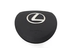 2018-2021 Lexus NX300 Driver Steering Wheel 45130-78010-C0. Fixed Price $512.05.