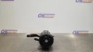 19 Mercedes Benz Amg GT63 X290 Steering Column Assembly. Fixed Price $344.25.