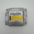 2003-2005 Cadillac Escalade Yukon Srs Control Module 21992622 Oem Unit Gmc Y20. Fixed Price $59.99.