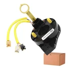 Spiral Cable Clock Spring Ford Explorer 2006-2010 4.0L 4.6L 8L2Z-14A664-B. Fixed Price $32.88.
