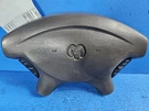 2002-2003 Dodge Caravan Driver Steering Wheel Airbag Cruise Control Oem. Fixed Price $165.00.