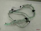 Air Bag Passenger Roof 1836678. Fixed Price $129.00.