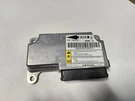 15892531 2007-2008 Sdm Sierra Silverado Restraint Control Module Gmc Chevy. Fixed Price $215.87.