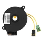 56042770AF Clock Spring Spiral Cable For Jeep Grand Cherokee 4.0L 4.7L 525121. Fixed Price $38.95.