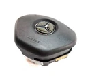 14-17 Mercedes CLA250 GLA250 (C117 X156) Driver Steering Wheel. Fixed Price $332.49.