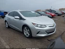 Passenger Side Rear Air Bag Oem 16-17 Chevrolet Volt. Fixed Price $75.00.