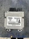 Ford Edge 13-14 Lincoln Mkx 13-15 Restraints Control Module Oem #DT4Z-14B321-B. Fixed Price $350.00.