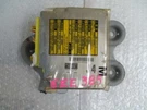 Bag Control Module Fits 04-06 Lexus LS430 89170-50170 8917050170. Fixed Price $118.99.