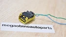 Honda Acura Connector Sensor Crash 77970-TC0-A11 77970-TCO-A111-M1. Fixed Price $17.99.