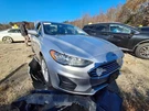 2019 Ford Fusion Right Passenger Knee Airbag Oem Used 51000 Miles 253-06914R. Fixed Price $113.95.