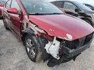 2017-2020 Hyundai Elantra Passenger Roof Curtain Air Bag Korea Built. Fixed Price $135.00.