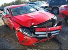 Driver Air Bag 156 Type GLA250 Rear Fits 15-20 Mercedes Gla-class 2459065. Fixed Price $235.00.