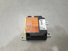 2016 Nissan Rogue Srs Control Module 988205HA0A. Fixed Price $74.37.