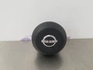 25 Nissan Kicks Sv New Style Steering Wheel Airbag Black Left Driver. Fixed Price $350.00.