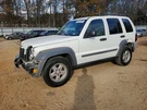Air Bag Front Dash Fits 06 Liberty 4955276. Fixed Price $222.50.