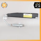 05-12 Porsche Boxster 987 911 Right Passenger Door Srs Oem 62K. Fixed Price $74.70.