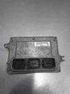 Dnl. Fixed Price $214.30.
