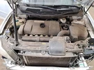 2013 XC90 Air Bag Assembly Rh Passenger Side Roof SKU#4250119. Fixed Price $109.25.
