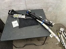 Driver Left Air Bag Roof Fits 16-19 Highlander 1190903. Fixed Price $390.00.