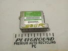 Volvo 240 Wagon Body Computer Control Module Fits 1986-1993 87 88 89 90 91 92. Fixed Price $59.41.