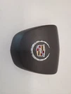 13 14 15 Cadillac Xts Driver Left Air Bag Wheel Oem Trim Code Afh Brown. Fixed Price $273.83.