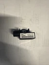77970T2AA011 New Oem Honda. Fixed Price $35.00.