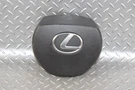 13-15 RX350 Black Driver Lh Steering Wheel Crash Srs Factory Oem. Fixed Price $387.99.