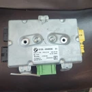 04 Bmw 530I Door Module 61356948690. Fixed Price $25.29.