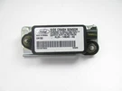 New Out Of Box Oem Ford XL2A-14B345-AG Side Sensor. Fixed Price $35.95.