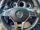 CLS550 2014 Air Bag 3268957. Fixed Price $235.00.