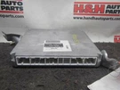 04 Sienna Chassis Ecm 244874. Fixed Price $89.00.