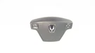 Steering Wheel Airbag Oem 2011 2012 2013 Hyundai Equus. Fixed Price $25.99.