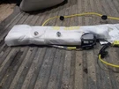 2024 Toyota Grand Highlander Hybrid Air Bag 3067696. Fixed Price $289.00.
