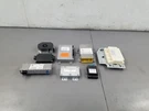 2011 Mercedes Benz Amg 63 Body Control Modules #7920 B3. Fixed Price $149.99.