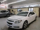 Chevrolet Malibu 2009 Front Left Airbag 25921020 4345. Fixed Price $155.90.