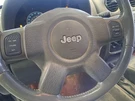 Air Bag Front Wheel Fits 05 Liberty 796226. Fixed Price $184.91.