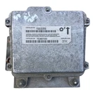 Jeep Wrangler Tj Air Control Module 97-00 P56010105AB Oem. Fixed Price $29.99.