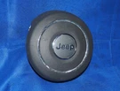 2011-2017 Jeep Compass Patriot Driver Left Steering Wheel Black. Fixed Price $89.95.